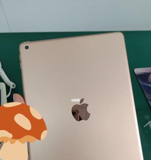 如何唤醒iPad黑屏状态下的屏幕（iPad黑屏状态、唤醒屏幕、）