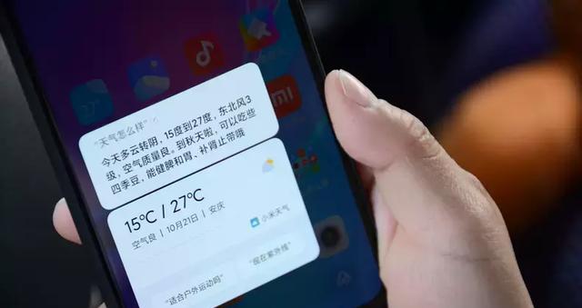 小米蓝牙耳机弹窗不见了怎么办（解决方法及常见原因）