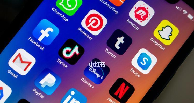 2021年早间新闻播报app排行榜揭晓（最全面、最及时的晨间新闻应用盘点）