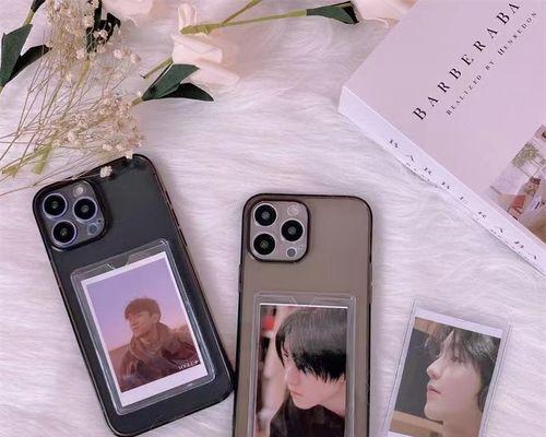 vivo手机x80高清通话设置方法详解（为您带来更清晰的通话体验）
