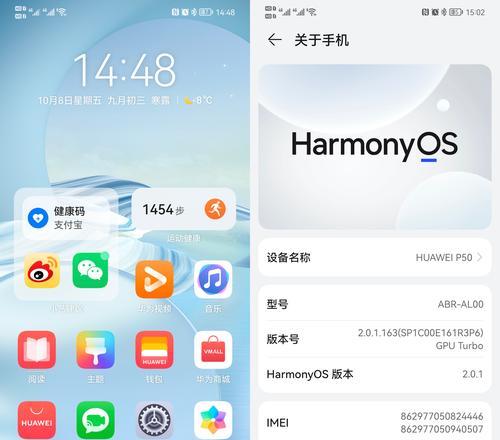 华为安装软件提示发现恶意应用，如何应对？（保护您的华为设备免受恶意应用侵害）