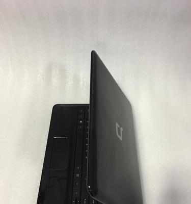 戴尔笔记本电脑运行缓慢的解决方法（快速提升戴尔笔记本电脑性能的实用技巧）