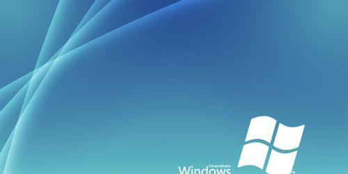 Windows10与Windows7，究竟哪个更好用？（比较两个操作系统的优势与劣势，助你做出明智选择。）