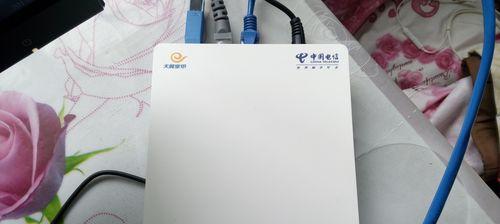 如何将一个光猫接入两个路由器？（实现多个设备同时连接网络的方法）