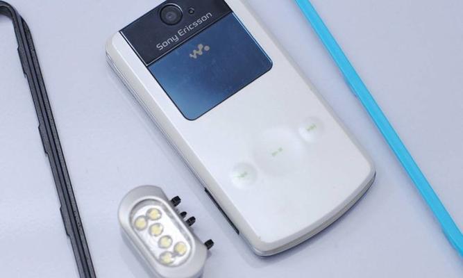 手机测量物体长度的方法（便捷实用的手机测量工具与技巧）