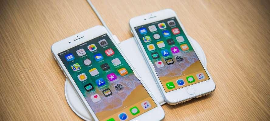 提升iPhone信号质量的技巧（充分利用环境因素优化iPhone信号接收能力）