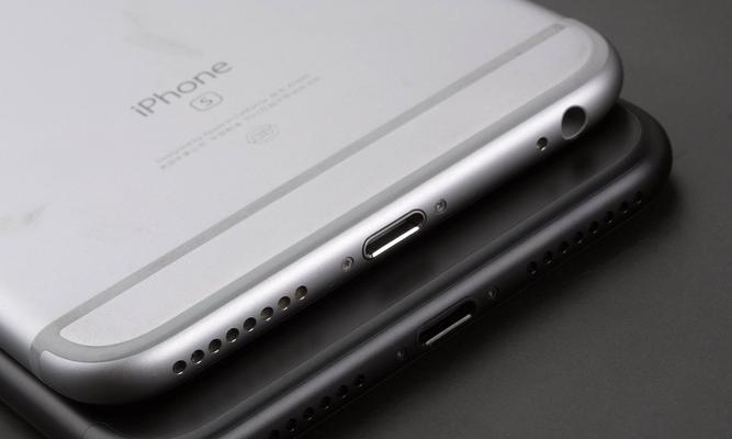 掌握iPhone耳机的调节方法（全面了解iPhone耳机的使用技巧，让你的音乐体验更加优质）