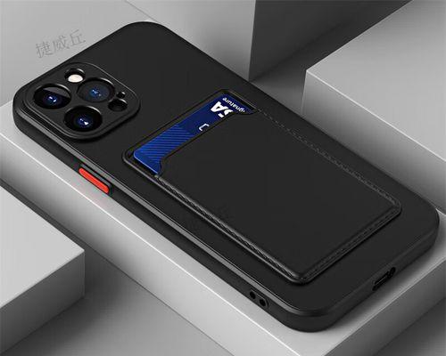 探索iPhone11的多镜头同步录像功能（解锁创意，用多镜头记录精彩瞬间）