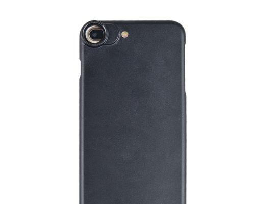 解决iPhone手机无法连接蓝牙的问题（蓝牙连接失败的可能原因和解决方法）