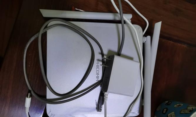 斐讯路由器K1与K2（从性能到功能，哪款更适合你？）