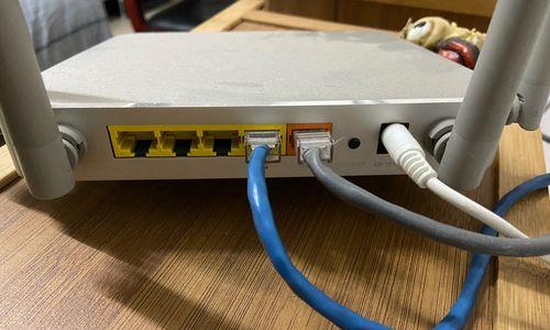斐讯路由器K1与K2（从性能到功能，哪款更适合你？）