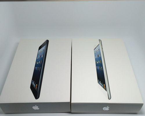 如何选择适合自己的iPhone