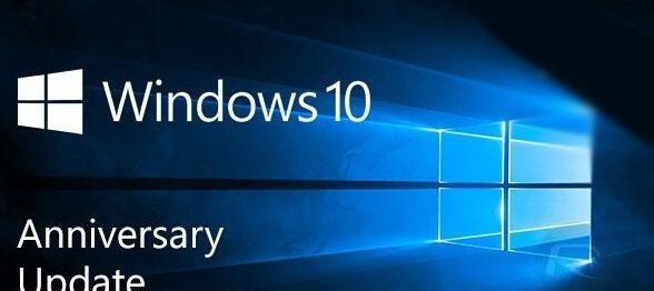 Win10激活方法教程（简单易懂的Win10激活教程，快速解决系统激活问题）