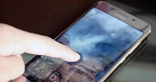 解决iPhone触屏失灵的有效方法（保护你的iPhone触屏，远离失灵烦恼）