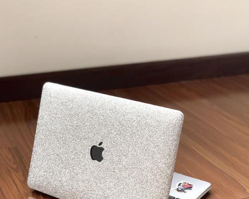 全新MacBookPro2023（革新设计、强劲性能，MacBookPro2023再次引领潮流）