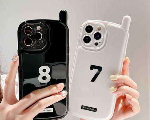 选择合适的iPhone13系列手机（购买iPhone13与13mini的建议及比较分析）