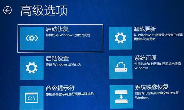 Win10系统摄像机黑屏处理方法（解决Win10系统摄像机黑屏问题的有效方法）