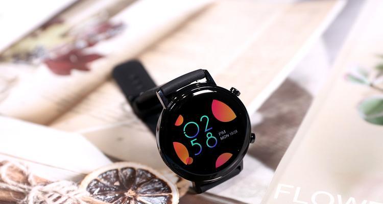 华为WatchGT2手表丢失后如何找回？（教你一招快速找回失而复得的华为WatchGT2手表）