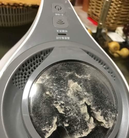 冰柜无法结冰的解决办法（解决冰柜无法结冰的常见问题）