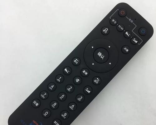 探秘数字电视机顶盒的神奇功能（数字电视机顶盒的历史与应用）