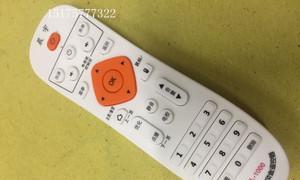 电视机顶盒网络故障解决方法（轻松应对电视机顶盒网络故障）
