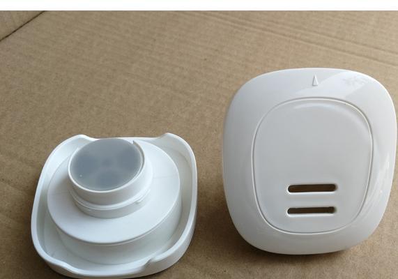 电饭煲蒸汽阀门不通解决方法（解决电饭煲蒸汽阀门不通的实用技巧）