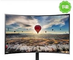 三星彩色显示器故障及解决方法（了解三星彩色显示器故障）