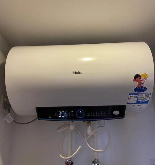 为什么热水器烧热水慢（探究热水器加热速度缓慢的原因）