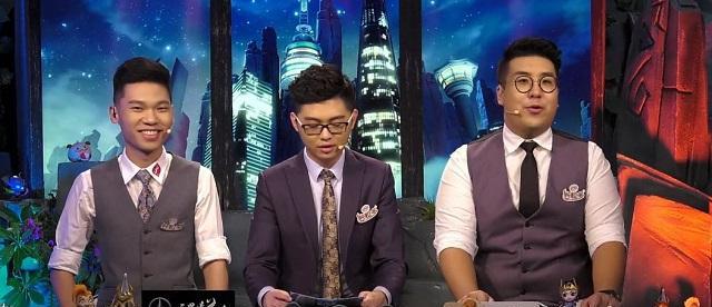 如何修理史密斯热水器显示E2故障（掌握两种简单维修方法解决热水器故障）