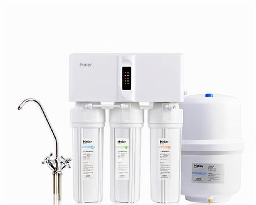 解析净水器常见故障及维修方法（了解净水器故障原因）