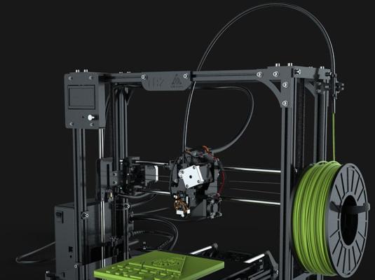 3D打印机丢步原因分析（探究3D打印机出现丢步现象的关键原因）