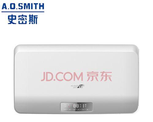 为什么史密斯热水器经常熄火（探究热水器熄火原因及解决方法）