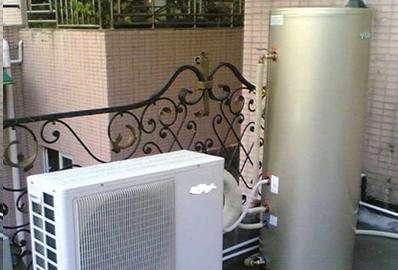 安装空气能热水器的注意事项（为你的家庭安装空气能热水器之前）