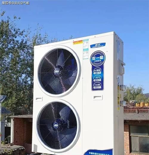 安装空气能热水器的注意事项（为你的家庭安装空气能热水器之前）