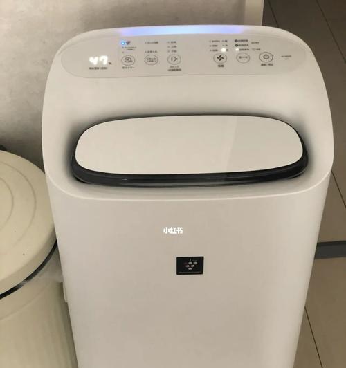 探索夏普智能马桶电磁阀的原理与应用（深入解析夏普智能马桶电磁阀的工作机制与创新之处）