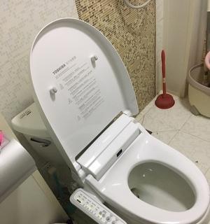 松下马桶座圈更换指南（轻松掌握更换松下马桶座圈的技巧与步骤）