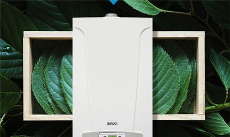 壁挂炉呼噜响解决方法（如何消除壁挂炉的呼噜声）