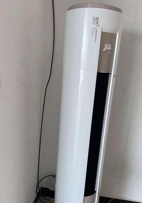 美的空调制热效果不好的原因及解决方法（为什么美的空调制热效果不好）