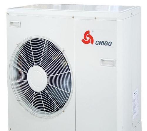 志高空调E2故障解析及维修方法（掌握E2故障原因）
