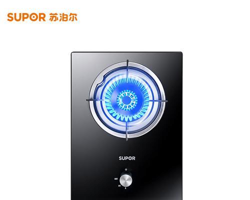 苏泊尔燃气灶质量解析（价格实惠的苏泊尔燃气灶值得选择）