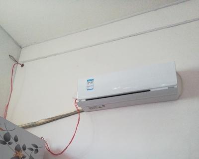 格力空调一开机就跳闸问题的原因及解决方法（探究格力空调开机跳闸的原因以及如何解决此问题）