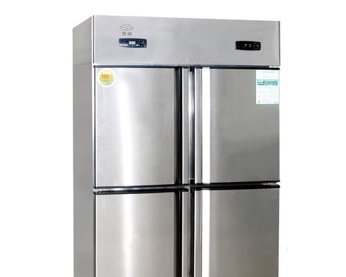 以冰柜制冷调理方法，保持食品新鲜与健康（创新冷藏技术）