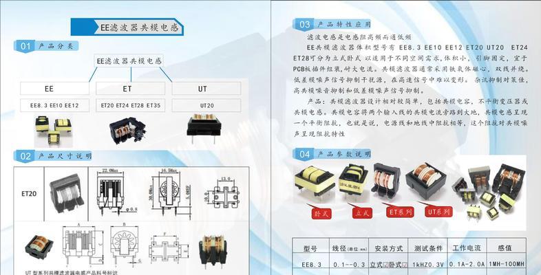 帅康燃气热水器报警ee故障维修方案（帅康燃气热水器报警ee故障原因及解决方法）