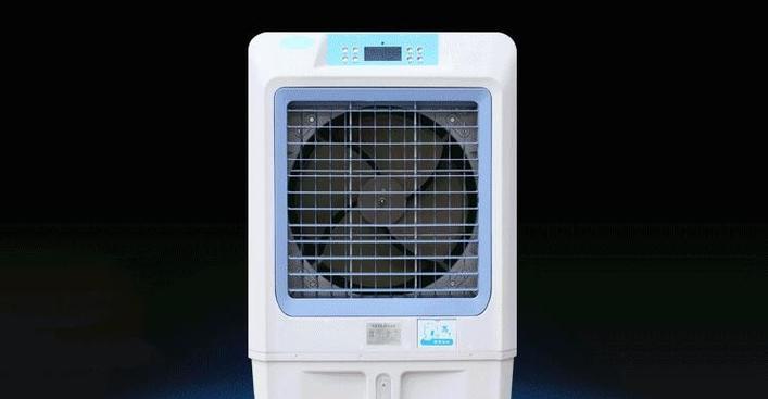 空调扇冰晶的使用寿命有多长（探究冰晶的耐用程度和使用时长）