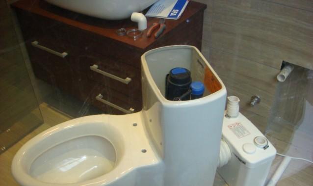 以洗之朗智能马桶滴滴响如何处理马桶报警故障（解析洗之朗智能马桶滴滴响的报警故障及应对方案）