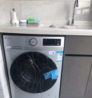 小天鹅洗衣机不脱水问题解析（原因）