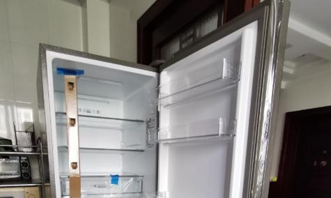 海尔冰箱F1故障解析与维修办法（海尔冰箱F1故障原因及解决方法详解）