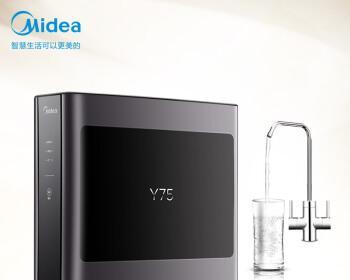 为什么净水器泵水慢（探究净水器泵水慢的原因及解决方法）