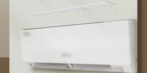 解析以惠而浦空调E3故障及维修方法（探索E3故障原因及简易维修方法）