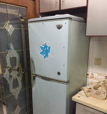 夏普冰箱显示00故障分析及维修措施（夏普冰箱00故障原因解析）